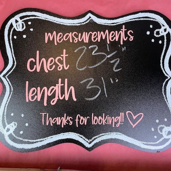 Mortal Kombat Black Men's Graphic Tee Size XL X-Large 100% Cotton - Picture 5 of 5